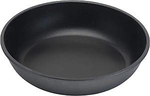 Set vase de gatit Polaris EasyKeep-4DG Black