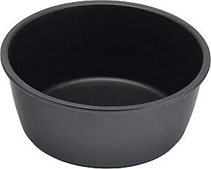 Set vase de gatit Polaris EasyKeep-4DG Black