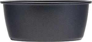 Set vase de gatit Polaris EasyKeep-4DG Black