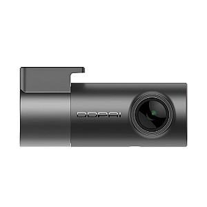 Camera de bord auto DDPai Dash Cam MINI Pro 4K