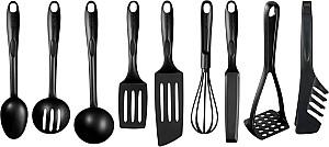 Set ustensile de bucatarie TEFAL K001S925