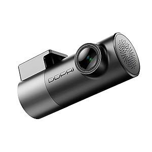 Camera de bord auto DDPai Dash Cam MINI Pro 4K