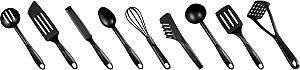 Set ustensile de bucatarie TEFAL K001S925
