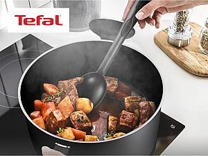 Set ustensile de bucatarie TEFAL K001S925