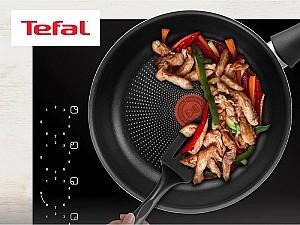 Set ustensile de bucatarie TEFAL K001S925