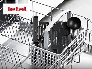 Set ustensile de bucatarie TEFAL K001S925