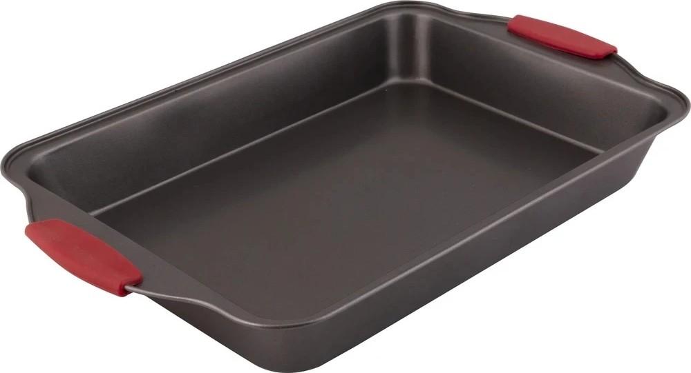 Tava de copt Lamart LT-3112