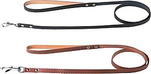 Ham pentru caini Import Collar 0450