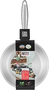 Tigaie RESTO 95029