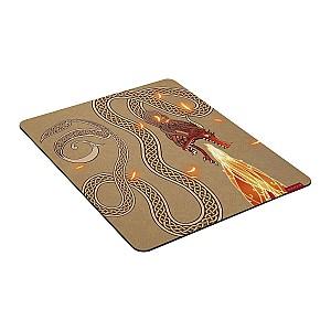 Mouse pad RAZER Gigantus V2 Large Counter-Strike Edition
