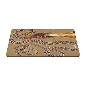 Mouse pad RAZER Gigantus V2 Large Counter-Strike Edition