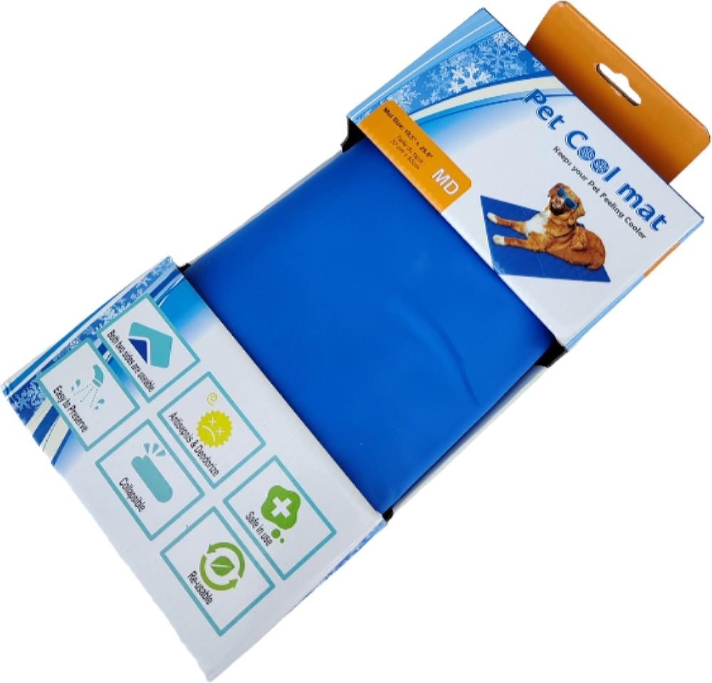 Pat pentru caine Import 43561