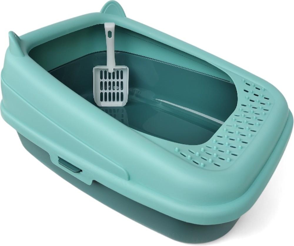 Tava pentru pisici Import 43640