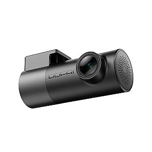 Camera de bord auto DDPai Dash Cam MINI Pro 2K