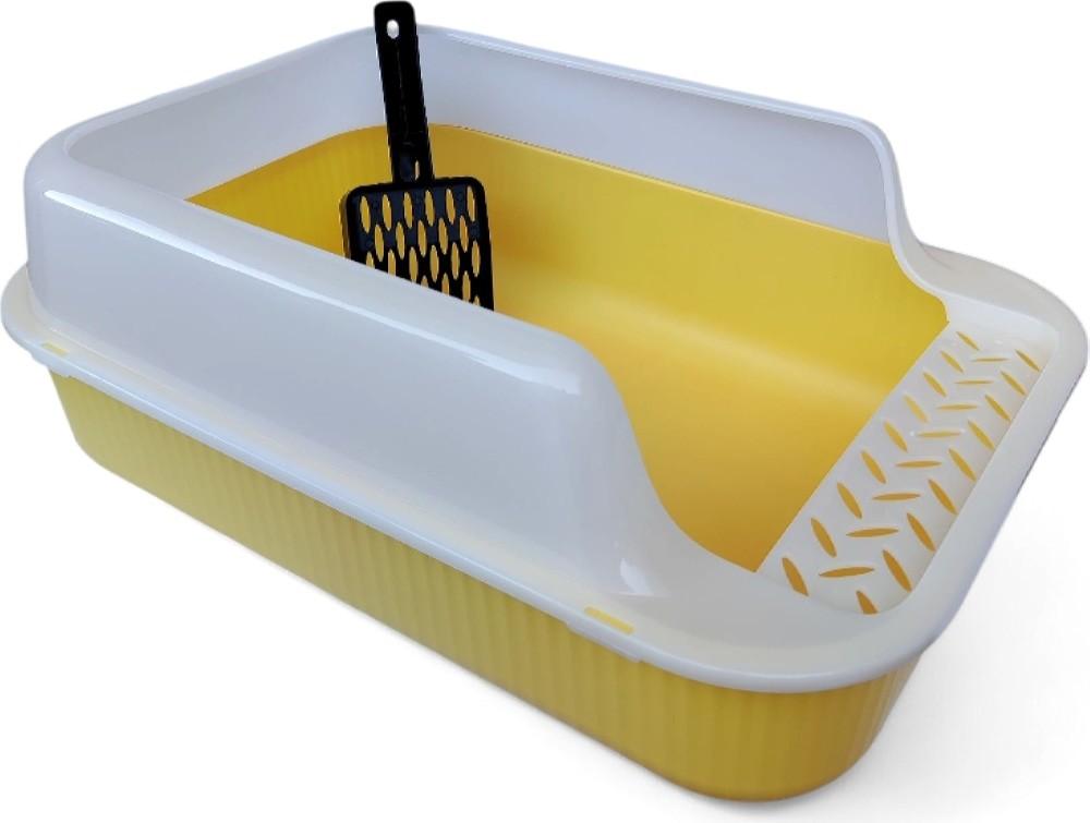 Tava pentru pisici Import 43619