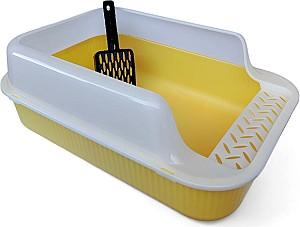 Tava pentru pisici Import 43619