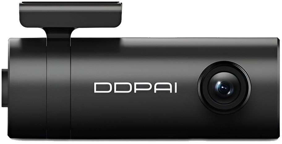 Camera de bord auto DDPai Dash Cam Mini