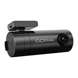 Camera de bord auto DDPai Dash Cam Mini