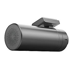 Camera de bord auto DDPai Dash Cam Mini