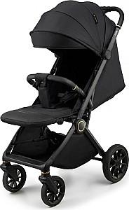 Carucior de plimbare KinderKraft Dave Black (KSDAVE00BLK0000)