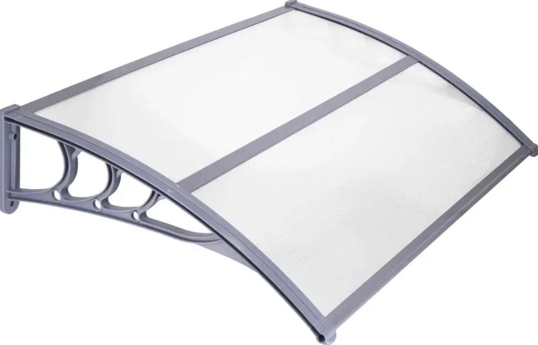 Cort Springos Polyroof HA7477