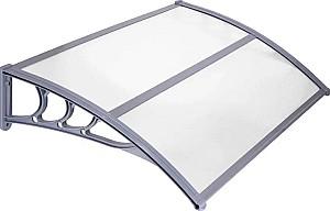 Cort Springos Polyroof HA7477