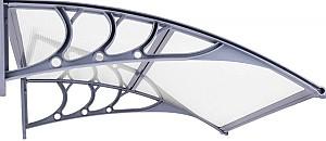 Cort Springos Polyroof HA7477