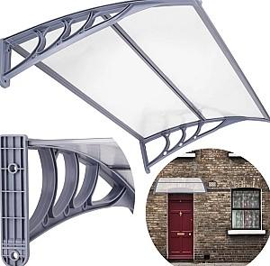 Cort Springos Polyroof HA7477