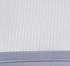 Cort Springos Polyroof HA7477