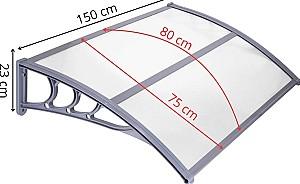 Cort Springos Polyroof HA7477