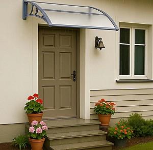Cort Springos Polyroof HA7477