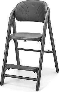Scaun de masa multifunctional KinderKraft Tino 3in1 Grey (KHTINO00GRY0000)
