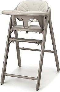 Scaun de masa multifunctional KinderKraft Tino 3in1 Beige (KHTINO00BEG0000)