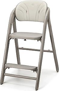 Scaun de masa multifunctional KinderKraft Tino 3in1 Beige (KHTINO00BEG0000)