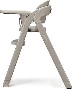 Scaun de masa multifunctional KinderKraft Tino 3in1 Beige (KHTINO00BEG0000)