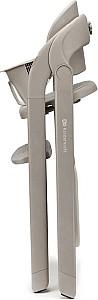 Scaun de masa multifunctional KinderKraft Tino 3in1 Beige (KHTINO00BEG0000)