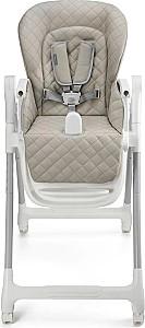 Scaun de masa multifunctional KinderKraft Tulo Beige (KHTULO00BEG0000)
