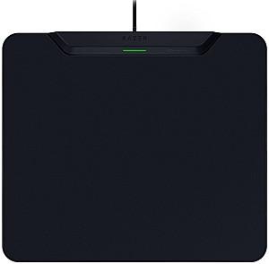 Mouse pad RAZER RZ81-04930100-B3M1