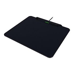Mouse pad RAZER RZ81-04930100-B3M1