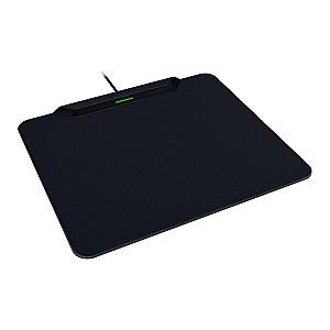 Mouse pad RAZER RZ81-04930100-B3M1