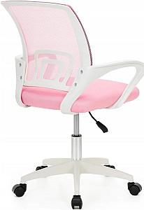 Fotoliu de birou Springos HF0074 Pink
