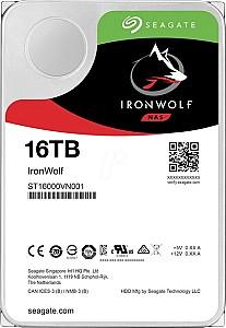 HDD Seagate ST16000VN001