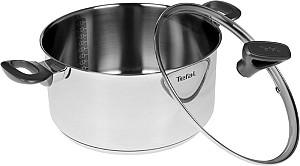 Set vase de gatit TEFAL G713SB45 Daily Cook