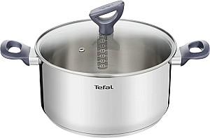 Set vase de gatit TEFAL G713SB45 Daily Cook