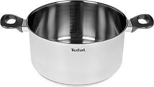 Set vase de gatit TEFAL G713SB45 Daily Cook
