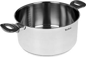 Set vase de gatit TEFAL G713SB45 Daily Cook