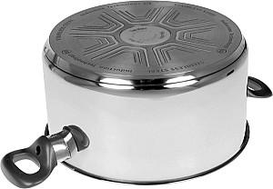 Set vase de gatit TEFAL G713SB45 Daily Cook