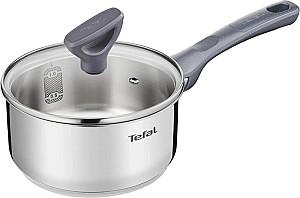Set vase de gatit TEFAL G713SB45 Daily Cook