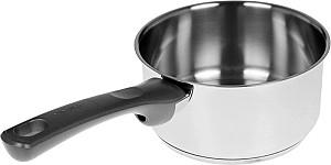 Set vase de gatit TEFAL G713SB45 Daily Cook