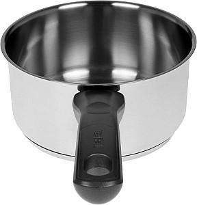 Set vase de gatit TEFAL G713SB45 Daily Cook